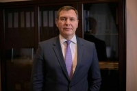 Страховщики предлагают меры для преодоления кризиса на рынке автозапчастей