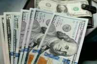 В G7 собрали на помощь Украине почти 33 млрд долларов за 2023 год