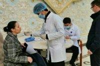 Эксперт указал на нейтральное воздействие на турпоток введенных Индией правил на въезд