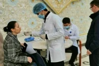 Эксперт указал на нейтральное воздействие на турпоток введенных Индией правил на въезд
