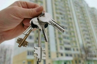 Путину предложили запустить в стране молодежную ипотеку