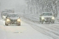 Что грозит автомобилистам за нарушение правил пересечения дорожной разметки