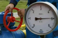 Газпрому запретили покупать газ у ряда иностранных предприятий дороже регулируемой цены