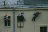 В Минстрое готовят новые рекомендации для владельцев спецсчетов на капремонт