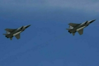 В Генштабе отметили неуязвимость комплекса «Кинжал» к системам ПВО на Украине