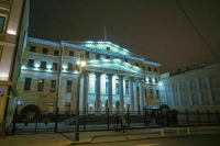 Следователям проиндексируют выплаты при получении травмы на службе