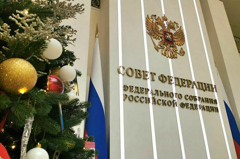 Предприниматели из ДНР и ЛНР смогут завершить оформление импортного алкоголя