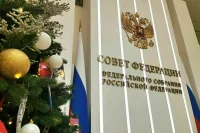 Предприниматели из ДНР и ЛНР смогут завершить оформление импортного алкоголя