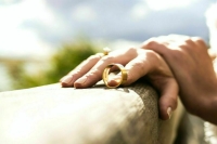 Как расторгнуть фиктивный брак