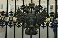 Иноагентов не примут на службу в прокуратуру