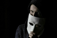 Иноагентов привлекут к уголовной ответственности за многократное нарушение правил