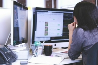 Совфед одобрил закон о контроле за сайтами интернет-объявлений