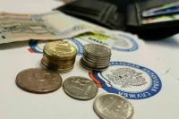 Совфед уточнил нормы о применении единого налогового счета