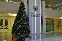 Инвалидам боевых действий предоставят полное социальное обслуживание бесплатно