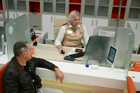 Иностранцы смогут оформить СНИЛС в упрощенном порядке