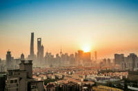 В Китае планируют смягчить карантинные требования для туристов