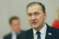 Белик считает, что Зеленский чувствует себя частью прозападной исторической реальности
