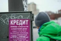 Сенаторы одобрили снижение процентной ставки по кредитам в микрофинансовых организациях
