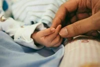 Эксперты рассказали, почему «особенных» детей становится больше