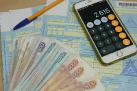 Оформить больничный стало проще