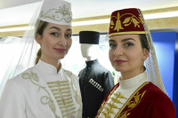 В России появятся новый вид масла и два сорта вина