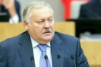 Затулин заявил о возможном отказе Армении от посредничества России