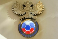 В РФС не видят «света в конце туннеля» по вопросу допуска к турнирам УЕФА