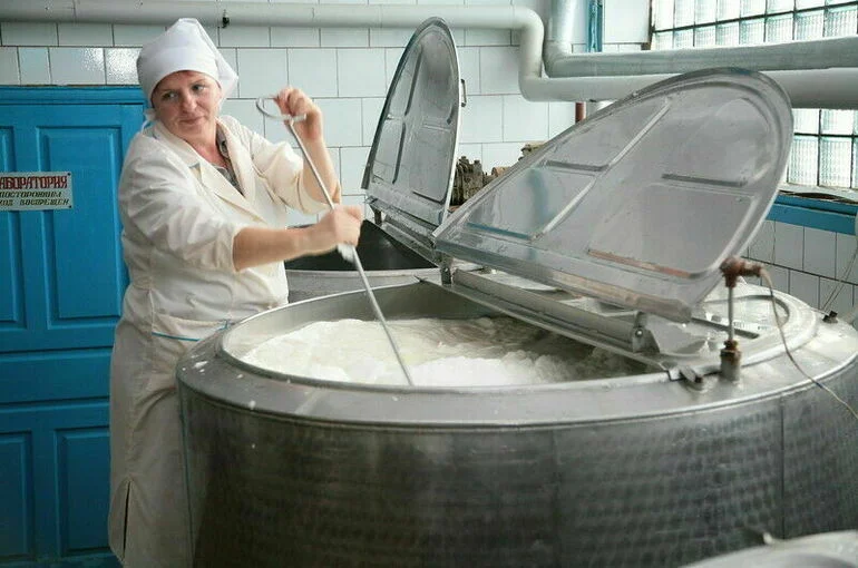 Травмировавшийся на производстве работник сможет выбрать клинику для лечения