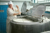 Травмировавшийся на производстве работник сможет выбрать клинику для лечения