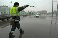 МВД хочет запретить управление авто в состоянии «лекарственного опьянения»