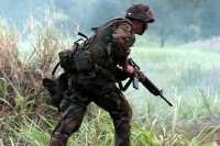 В ЛНР заявили о воюющих за ВСУ наемниках из более чем 30 стран