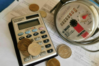 Общественный совет при Минстрое предложил учитывать доходы россиян при повышении тарифов ЖКХ