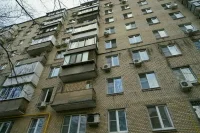 Собраниям собственников многоквартирных домов предложили придать прозрачности