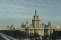 В Минобрнауки предложили увеличить некоторые именные стипендии