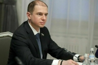 Романов просит генпрокурора проверить все частные дома престарелых и хостелы