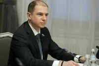 Романов просит генпрокурора проверить все частные дома престарелых и хостелы