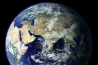 В Москве подвели итоги Экодиктанта-2022