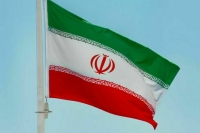 В МИД Ирана назвали угрозы со стороны Украины безответственными