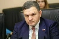 Перминов заявил, что Россия при необходимости готова сократить добычу нефти