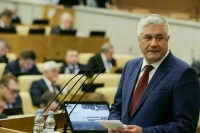 В МВД  заявили о твердой позиции РФ в отношении «нарколиберальных» идей ВОЗ