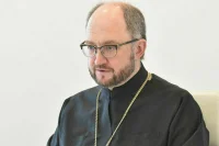 Александр Ткаченко: Перечень заболеваний для оказания помощи детям будет расширяться