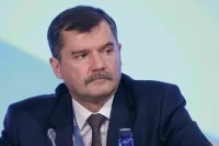 В Росавиации опровергли сообщения об обысках у главы ведомства