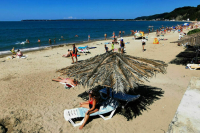 Госпрограмму «Развитие туризма» передали в ведение Минэкономразвития