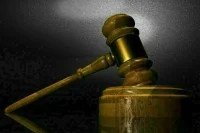 Суд арестовал замглавы управления по цифровизации Росавиации до 24 февраля