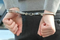 В Макеевке задержали подозреваемых в убийстве семьи из восьми человек