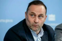 Дмитрий Свищев: В весеннюю сессию продолжим бороться с «договорняками»