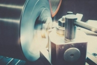 Производителей станков поддержат авансовыми платежами