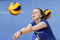 Растить чемпионов хотят со студенческой скамьи