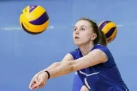 Растить чемпионов хотят со студенческой скамьи