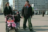 Что изменится для многодетных в 2023 году